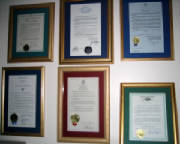proclamations2006.jpg