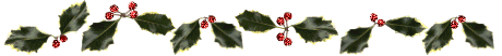 lineschristmas299691.gif