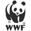 thumb-world-wildlife-fund-wwf.gif